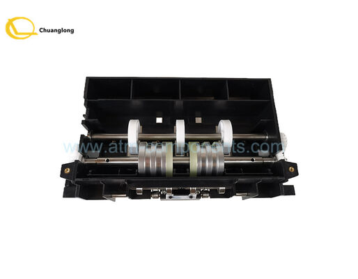 7430000224 S7430000224 ATM-machineonderdelen Hyosung Nautilus Notes Separator