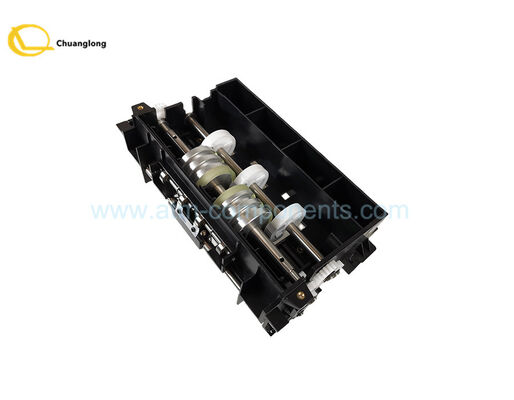 7430000224 S7430000224 ATM-machineonderdelen Hyosung Nautilus Notes Separator