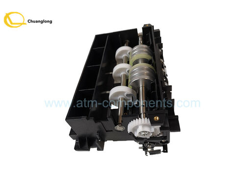 7430000224 S7430000224 ATM-machineonderdelen Hyosung Nautilus Notes Separator