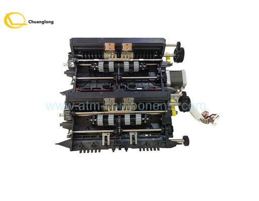 7430000255 S7430000255 ATM Machine Parts Hyosung CDU10_SF34 V Module