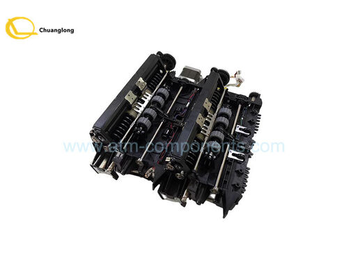 7430000255 S7430000255 ATM Machine Parts Hyosung CDU10_SF34 V Module