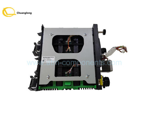 7430000255 S7430000255 ATM Machine Parts Hyosung CDU10_SF34 V Module