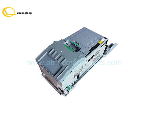 Goede prijs 7430004117 S7430004117 ATM-onderdelen Nautilus Hyosung Monimax 8600 8600S BRM20 BMU online