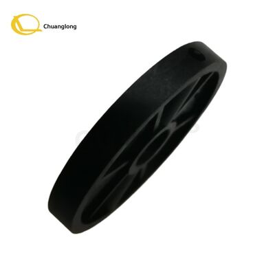 315301610 Plastic Belt Pulley Glory UW-500-F DE-100 GFS100 GFS120 UW52C Belt Pulley 315301610 GFS220 voor munt sorteren