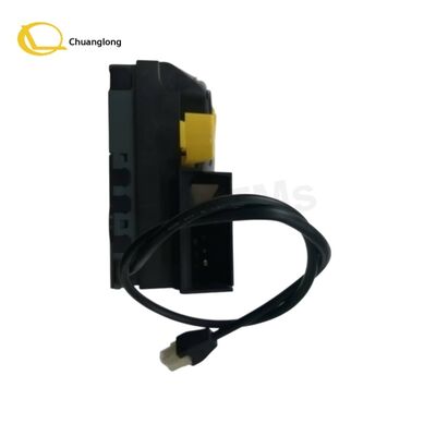 MEI Cashflow 7000-serie Voor geldautomaten Kiosken Drinksnack-distributeurs Automaten CF7472 Cashflow Muntwisselaar PN 794924002