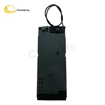 MEI Cashflow 7000-serie Voor geldautomaten Kiosken Drinksnack-distributeurs Automaten CF7472 Cashflow Muntwisselaar PN 794924002