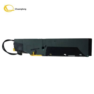 MEI Cashflow 7000-serie Voor geldautomaten Kiosken Drinksnack-distributeurs Automaten CF7472 Cashflow Muntwisselaar PN 794924002