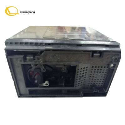 MEI Cashflow 7000-serie Voor geldautomaten Kiosken Drinksnack-distributeurs Automaten CF7472 Cashflow Muntwisselaar PN 794924002