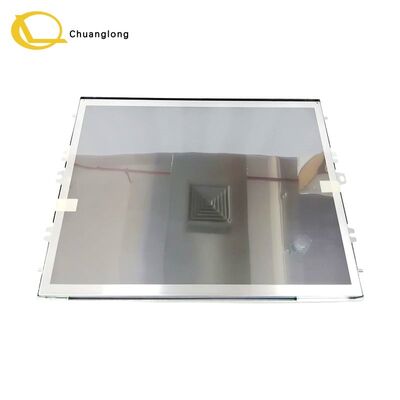 Goede prijs NCR zelfbediening 15 inch standaard 445-0731782 6625 6626 4450731782 LCD 15 
