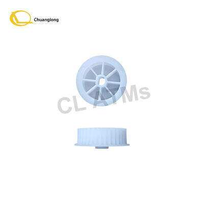 509440 509440011 G&D BPS C5 Bankbiljet Teller Timing Belt Pulley 35G 3p Onderdelen voor geldautomaten