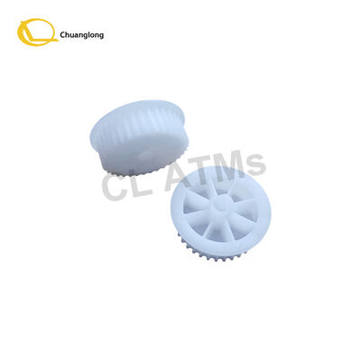 509440 509440011 G&D BPS C5 Bankbiljet Teller Timing Belt Pulley 35G 3p Onderdelen voor geldautomaten