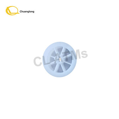 509440 509440011 G&D BPS C5 Bankbiljet Teller Timing Belt Pulley 35G 3p Onderdelen voor geldautomaten