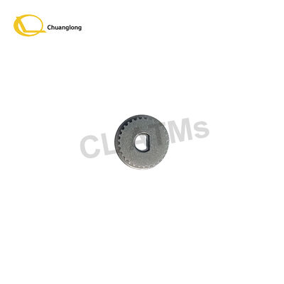 509631 509631001 G&D BPS C5 Bankbiljetteller Timing Belt Pulley 30G 2P 10.2W Onderdelen voor geldautomaten