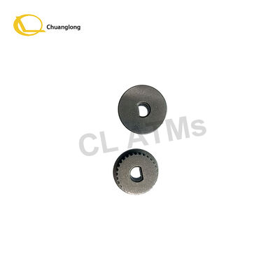 509631 509631001 G&D BPS C5 Bankbiljetteller Timing Belt Pulley 30G 2P 10.2W Onderdelen voor geldautomaten
