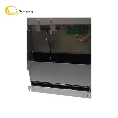 Goede prijs NCR ATM Machine CDM-4000 Cash Dispenser Module CDM-4000C3 vervangend onderdeel serienummer 40003H4-01567 voor NCR vervangend onderdeel online