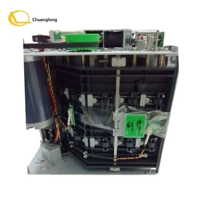 NCR ATM Machine CDM-4000 Cash Dispenser Module CDM-4000C3 vervangend onderdeel serienummer 40003H4-01567 voor NCR vervangend onderdeel