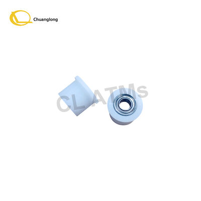 Goede prijs 514740 514740001 G+D G&D BPS C5 Bankbiljetten teller Onderdelen Idler katrolen 16.5D Assy voor geldautomaten online