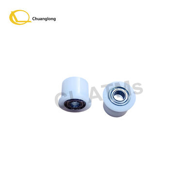 514740 514740001 G+D G&D BPS C5 Bankbiljetten teller Onderdelen Idler katrolen 16.5D Assy voor geldautomaten