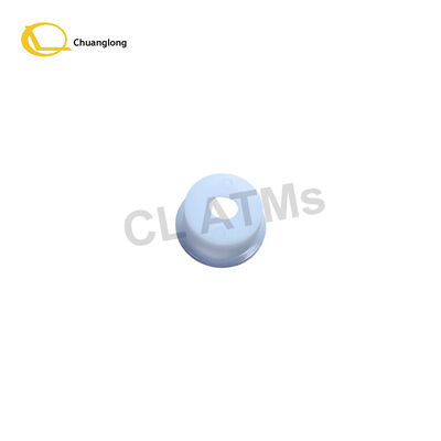 520856 520856001 Riempoelie van SDM G&D BPS C5 Bankbiljettenteller G+D C5 Vervangingsonderdelen voor ATM Bankautomaat Detailhandel