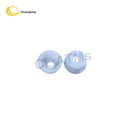 520856 520856001 Riempoelie van SDM G&D BPS C5 Bankbiljettenteller G+D C5 Vervangingsonderdelen voor ATM Bankautomaat Detailhandel