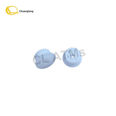 520857 520857001 G+D G&D BPS C5 Bankbiljet Teller Timing Belt Pulley SDM Onderdelen voor geldautomaten