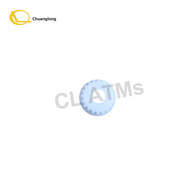 520860 520860001 G+D G&D BPS C5 Bankbiljet Tellers 3GT Poelie 20 Vervangingsonderdelen voor Geldautomaat Detailhandel