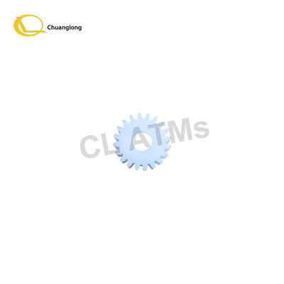 520865 520865001 Tandwiel -2 G+D G&D BPS C5 Bankbiljettenteller Vervangingsonderdelen voor ATM Bankmachine Detailhandel
