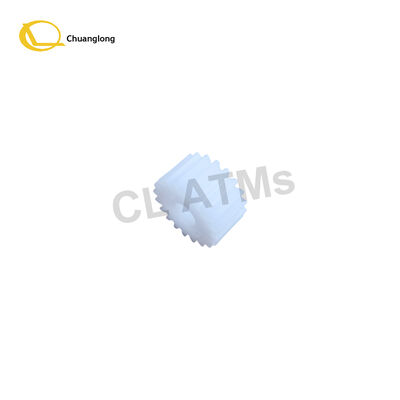520865 520865001 Tandwiel -2 G+D G&D BPS C5 Bankbiljettenteller Vervangingsonderdelen voor ATM Bankmachine Detailhandel