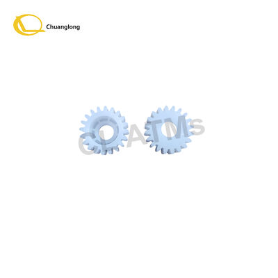 520865 520865001 Tandwiel -2 G+D G&D BPS C5 Bankbiljettenteller Vervangingsonderdelen voor ATM Bankmachine Detailhandel