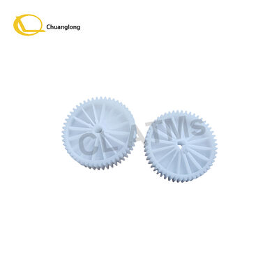 520866 G+D G&D BPS C5 Tandwiel M1-Z50 Bankbiljettenteller Vervangingsonderdelen Reparatie Assy