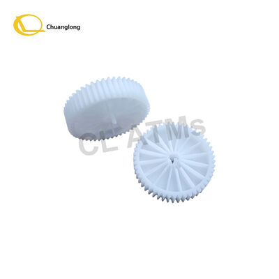 520866 G+D G&D BPS C5 Tandwiel M1-Z50 Bankbiljettenteller Vervangingsonderdelen Reparatie Assy