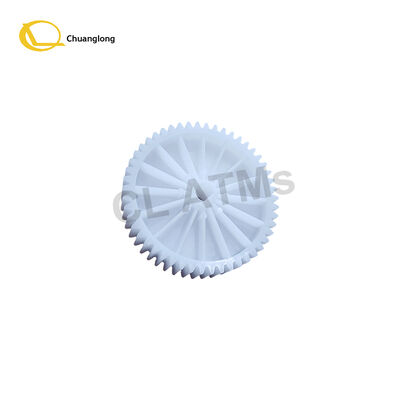 520866 G+D G&D BPS C5 Tandwiel M1-Z50 Bankbiljettenteller Vervangingsonderdelen Reparatie Assy