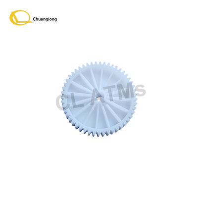 520866 G+D G&D BPS C5 Tandwiel M1-Z50 Bankbiljettenteller Vervangingsonderdelen Reparatie Assy