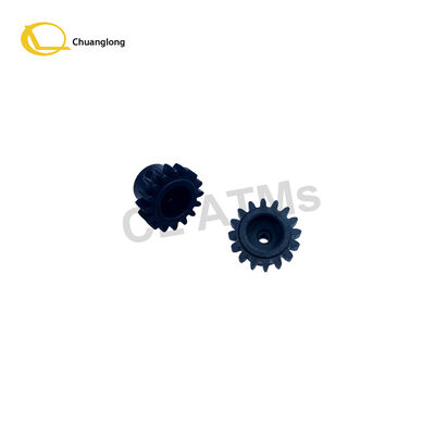 521495 521495001 Distributieriempoelie U2/U3 Motor G&D BPS C5 Bankbiljettenteller Vervangingsonderdelen voor Geldtelmachine Detailhandel