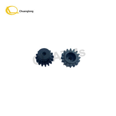 521495 521495001 Distributieriempoelie U2/U3 Motor G&D BPS C5 Bankbiljettenteller Vervangingsonderdelen voor Geldtelmachine Detailhandel