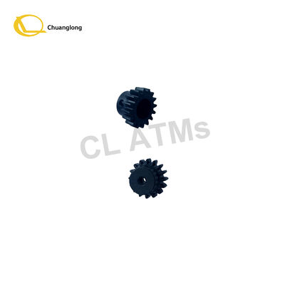 521495 521495001 Distributieriempoelie U2/U3 Motor G&D BPS C5 Bankbiljettenteller Vervangingsonderdelen voor Geldtelmachine Detailhandel