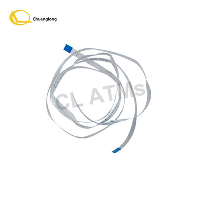 533170 533170001 Flex Cable Keypad SB C5 for G&D BPS C5 Banknote Counter Replacement Parts for Bill Counting Machine Retail