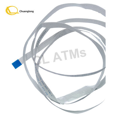 533170 533170001 Flex Cable Keypad SB C5 for G&D BPS C5 Banknote Counter Replacement Parts for Bill Counting Machine Retail