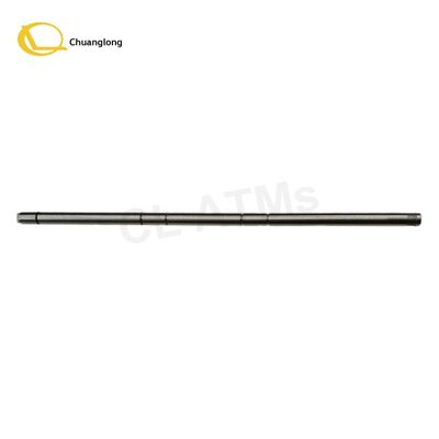 Goede prijs Roller Shaft Glory QH10C1141Z0 UW-500-F DE-100 GFS100 GFS120 UW52C Roller Shaft QH10C1141Z0 GFS220 voor munt sorteren online
