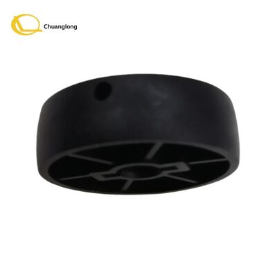 Transportrol Glory QH10C1151Z0 UW-500-F GFS100 GFS120 UW52C Transportrol QH10C1151Z0 GFS220 voor geldtelmachine