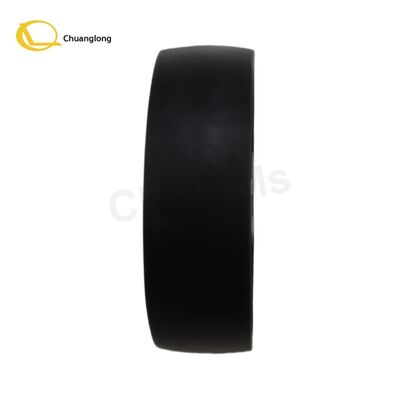 Transportrol Glory QH10C1151Z0 UW-500-F GFS100 GFS120 UW52C Transportrol QH10C1151Z0 GFS220 voor geldtelmachine