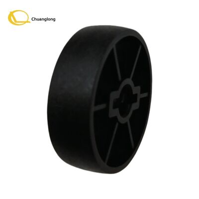 Transportrol Glory QH10C1151Z0 UW-500-F GFS100 GFS120 UW52C Transportrol QH10C1151Z0 GFS220 voor geldtelmachine