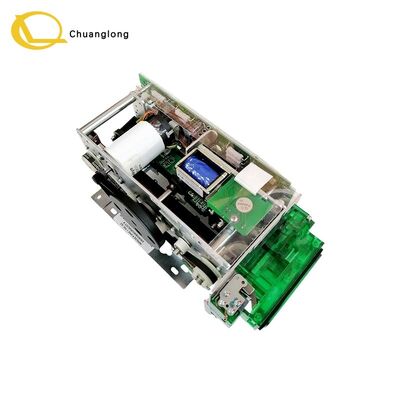 Goede prijs NCR Kaartlezer 445-0765157 RCR 3TR MCRW USB NEMO 3TK R/W HICO Smartcardlezer 4450765157 6687 6683 Geldautomaat Zelfbediening CRM Kiosk Onderdeel online