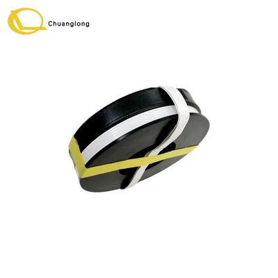 Goede prijs Wincor Diebold Nixdorf Kabelwikkeling Assd 01750058024-49 01750097621 CMD-V4 Stacker Kabel Klem Kabel Schijf ATM CRM Selfserv Machine Reserveonderdeel online