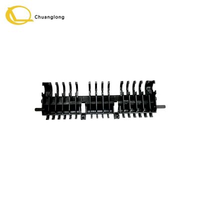 Hitachi 2010002029 BNA 00251WUR BC CS L Gids UR VS M76131 BNA M7613180A Geldautomaat CRM Zelfbedieningskiosk Machine Reserveonderdeel