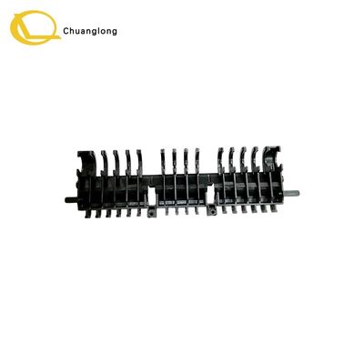 Hitachi 2010002029 BNA 00251WUR BC CS L Gids UR VS M76131 BNA M7613180A Geldautomaat CRM Zelfbedieningskiosk Machine Reserveonderdeel