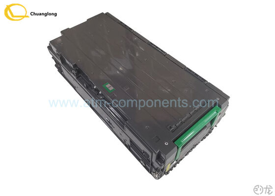 Goede prijs TS-M1U2-SAB30 ATM Onderdelen CRM Hitachi Recycle Cassette UR2-ABL TS-M1U2-SAB30 724672 Hitachi TS-M1U2-SAB30 Acceptatiebox online