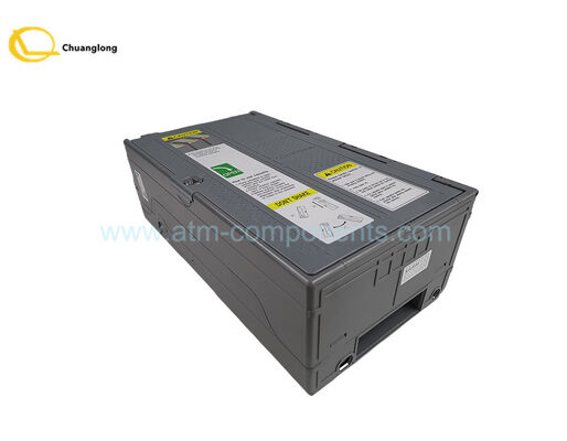 7430004694 S7430004694 ATM-machineonderdelen Hyosung Recycling Cassette RC20