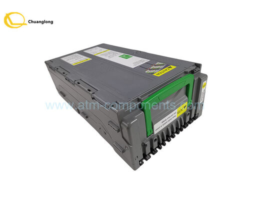 Goede prijs 7430005582 S7430005582 ATM-machineonderdelen Hyosung Recycling Cassette BRM24 RC30 online