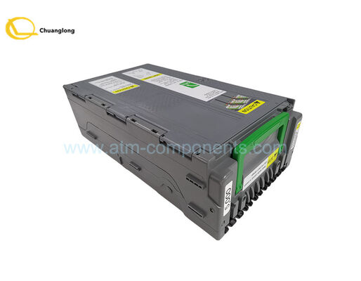 Goede prijs 7430005583 S7430005583 Geldautomaat Onderdelen Hyosung Recycling Cassette BRM24 RC30 online